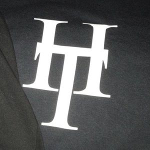 Meet your Posher, Jorge